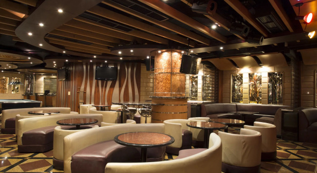 Classic Hotel, Book Hotel Jakarta Jakarta Province