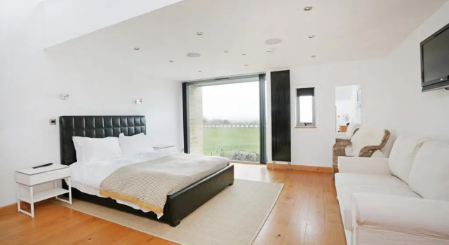 The Farmyard, Varaa Hotelli Yeovil 