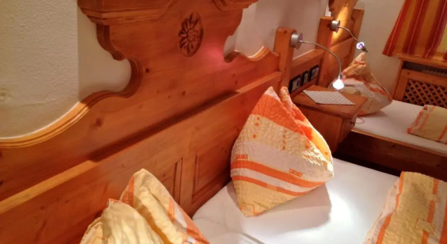 Gasthof Gosausee, Rezervovat Hotel Gosau Dachstein West