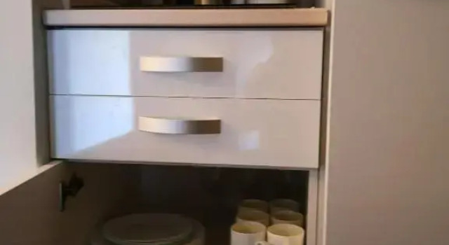 Двухместный номер Standard Viesu nams AMRAI