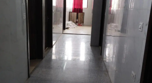 OYO 82817 Joy Rooms, Забронировать Отель Отели Дели 3 звезды, 3*