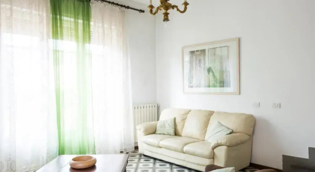Casa Adriana