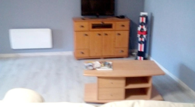 Apartment With one Bedroom in Donzère, With Shared Pool, Enclosed Garden and Wifi, Забронировать Апартаменты/квартира Апартаменты Drôme Provençale, Апартаменты/квартира