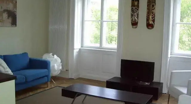 Flatpoint Flats Budapest, Varaa Hotelli Budapest Budapest