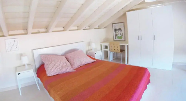 Arapakis Apartment, Rezervovat Apartmán Hotely v Saronic Islands s parkováním, Parkování
