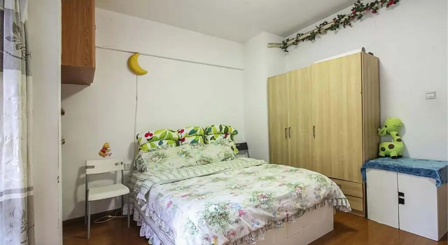 PETERSBURG, Prenota Hotel Shuangliu District 