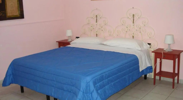 Casa Vacanze Lillo, Reserva ahora Hotel Vezzano Ligure Val di Vara