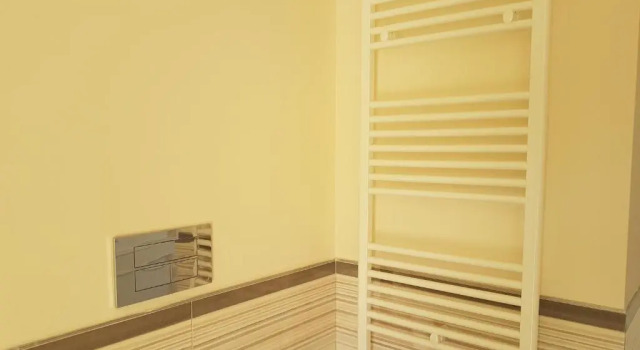 Номер Superior B&B Terrazze Chiaramontane Exclusive Resort