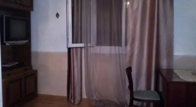 Guest Room Elisa, Prenota Affittacamere Hotel a Tbilisi con parcheggio, Parcheggio