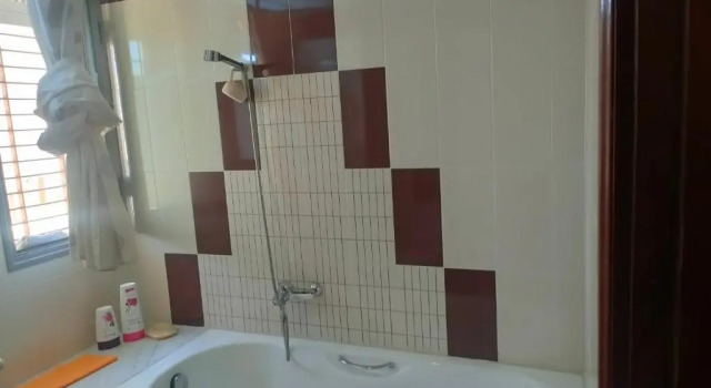 Апартаменты Appartement Sahloul + place parking