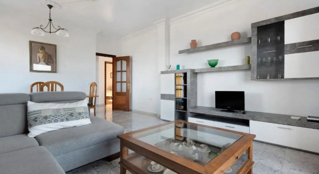 Jalón de Cameros, Book Hotel Hotels in Tenerife with Parking, Parking