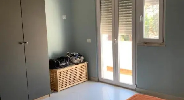 appartamento VENTO