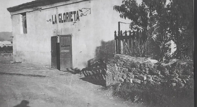 Hotel Restaurante La Glorieta, Prenota Hotel La Seu d'Urgell L'Alt Urgell