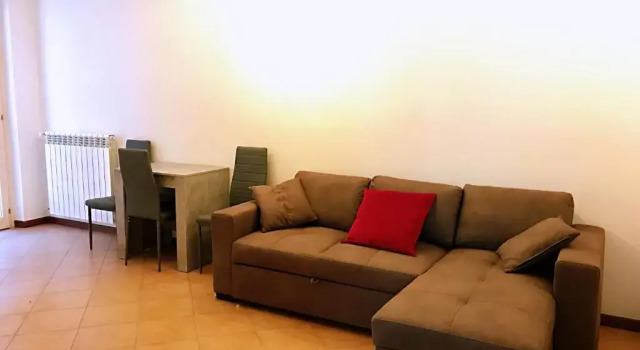 Номер Deluxe “Coccole nel borgo” 2min to outlet