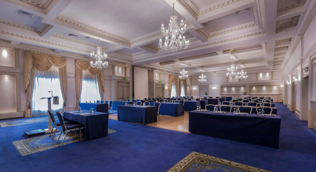 The Newgrange Hotel, Reserva ahora Hotel Navan Meath