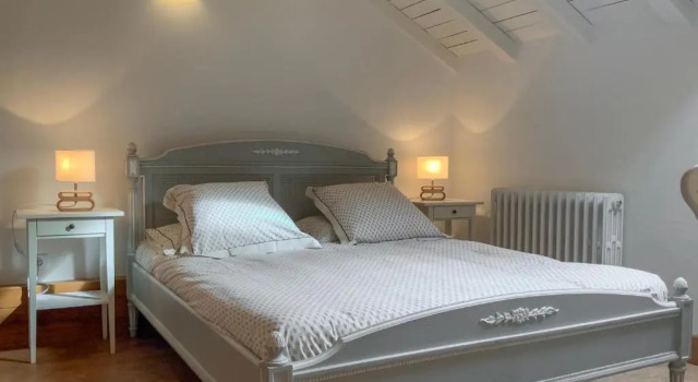 Chambres dhôtes à Pontonx, Prenota Bed & breakfast Pontonx-sur-l'Adour Landes