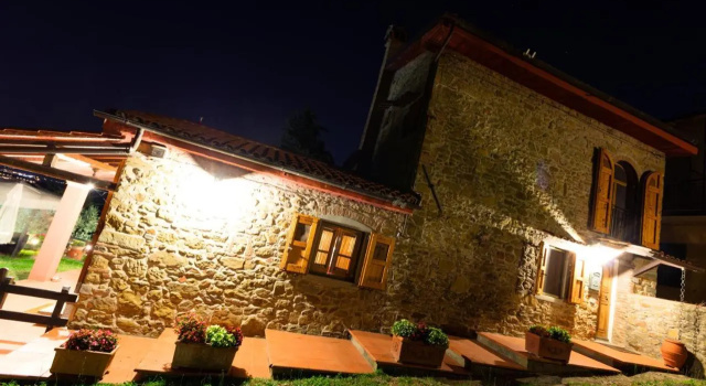 Capitati...per caso, Забронировать Отель Бизнес-отели Val D'Elsa, 4* 5*