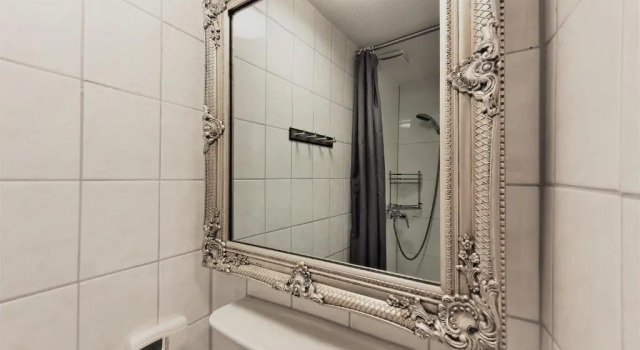 Номер Standard Hotel am Fischmarkt