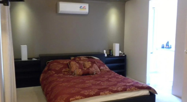 The Retreat, Reserva ahora Hotel Perth CBD Perth