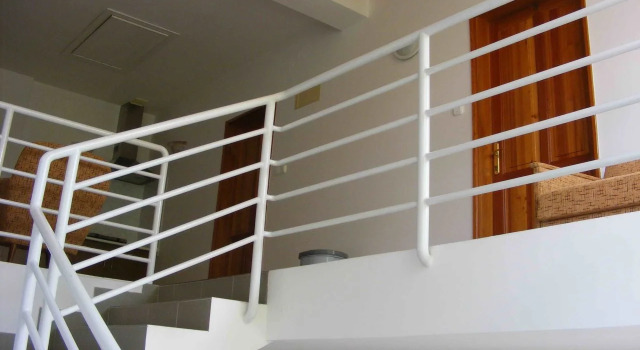 Haus Csanaky