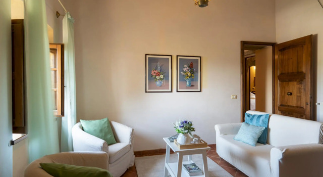 Masso delle Fanciulle 14, Emma Villas, Book Hotel Hotels in Pomarance with a Pool, Swimming Pool