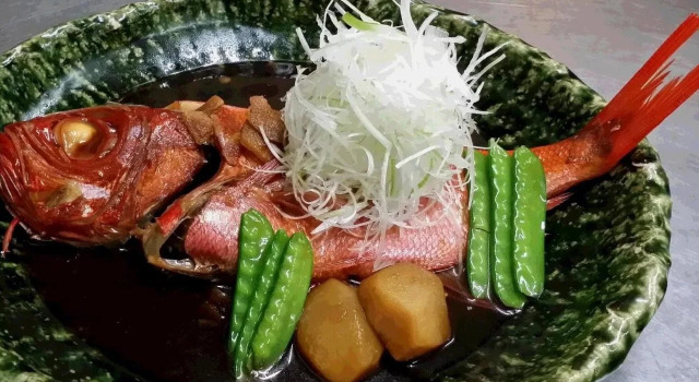 Ryokan Oyado Nagao, Prenota Hotel Yugawara Kanagawa