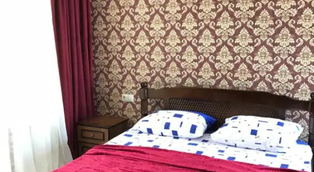 Номер Standard Панорама