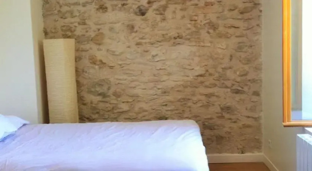 Gites de la Boucle du Pin - Grande Maison, Rezerwuj Apartament Badecon-le-Pin Centre