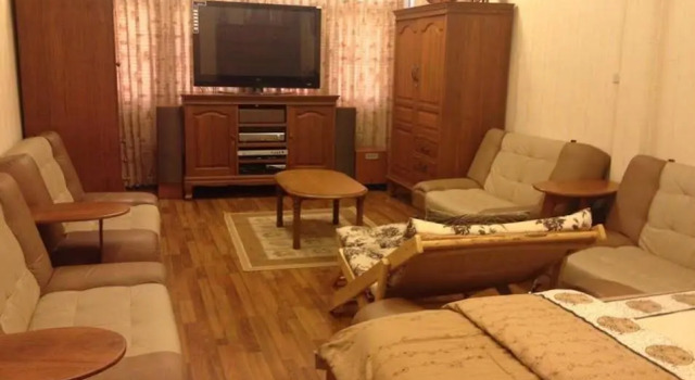 Meyon Holidays Apartment(เมยอน ฮอลิเดย์ อพาร์ตเมนท์), Забронировать Апартаменты/квартира Апартаменты Бангкока Яй, Апартаменты/квартира