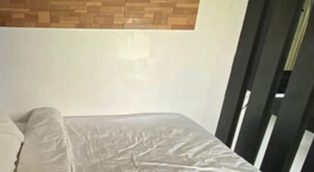 Номер Standard Vinewoods Resorts by Cocotel