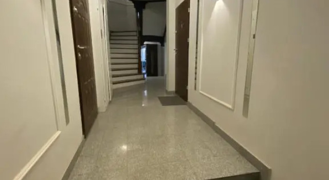 Apartament URBAN JUNGLE!, Забронировать Апартаменты/квартира Апартаменты Познани, рядом с Jesuit Collegium, Апартаменты/квартира