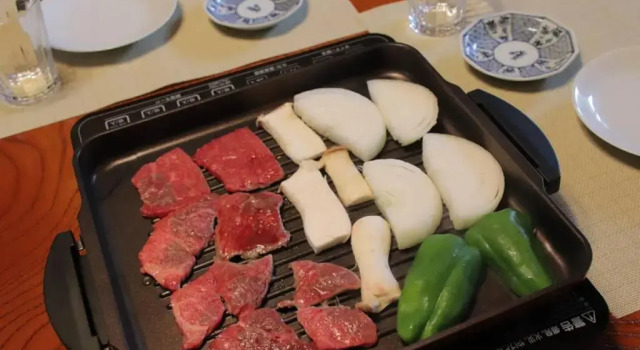 Yamaguchi House,Historic Private House with Open-Air Hot springs, Prenota Hotel Hakone Kanagawa