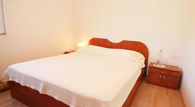 House Ratimir Cavriglia, Varaa Hotelli Island Solta Split-Dalmatia