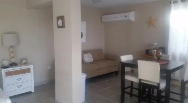 Island Charm Culebra Studios & Suites - Amazing Water views from all 3 apartments located in Culebra Puerto Rico, 预订 酒店 库莱布拉 波多黎各