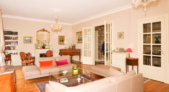 Chambre d'hôte Boulingrin, Забронировать Отель Отели Реймса с завтраком, рядом с Музей капитуляции, Завтраки