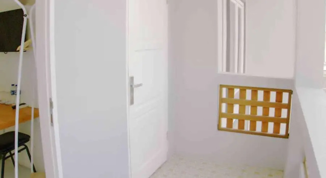 Kamojo Guest House, Réserver Maison d'hôtes Medan Sumatra