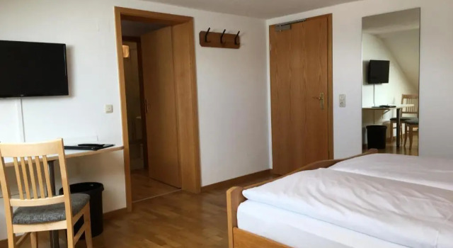 Hotel im Sonnental, Book Hotel Jachenau German Alps