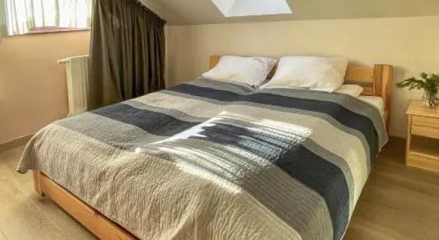 Apartamenty Niebanalne - Blisko Krupówek, Забронировать Апартаменты/квартира Апартаменты Закопане, рядом с Большой трамплин, Апартаменты/квартира