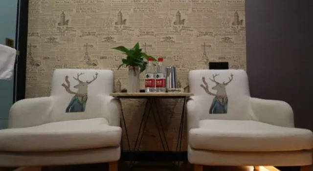Suite Karamaytonsen Theme Hotel