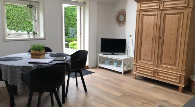 Huize Oostduin, Book Hotel Oostkapelle Zeeland