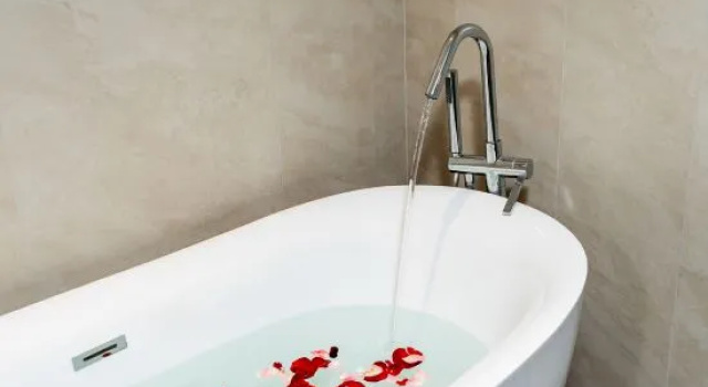 Vienna International Hotel, Забронировать Отель Отели Сунъюань 4 звезды, 4*