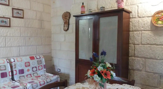 Casa Vacanza Assunta