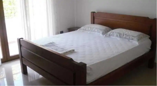 Lux Apartments, Забронировать Апартаменты/квартира Влёра Область Влёра
