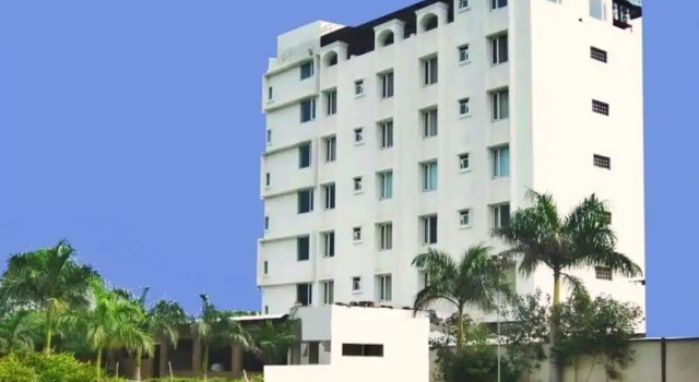 Hotel Shivani Udaipur, Забронировать Отель Отели штата Раджастхана с завтраком, Завтраки