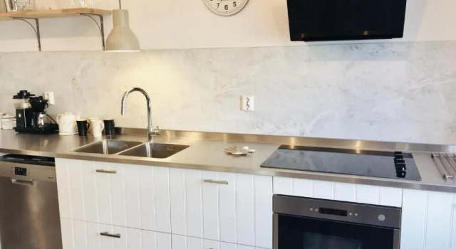 Апартаменты Apartments At The Sentrum
