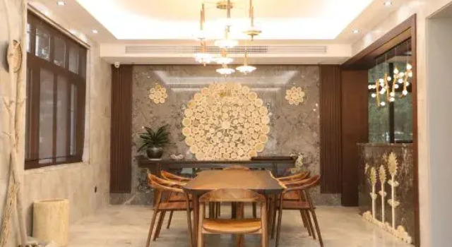 Moshanghuakai Boutique Guesthouse, Book Boutique Hotel Boutiquehoteller i Huzhou, Boutique Hotel