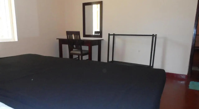 Savana Bungalow & Hostel, Забронировать Хостел Хостелы Бандаравела, Хостел