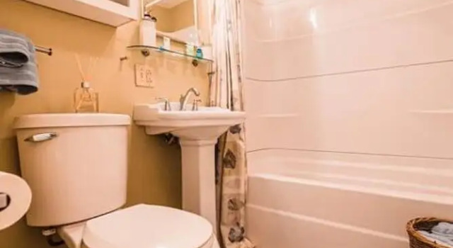 Люкс Cozy Keyes Cottage-family-friendly Amazing Views