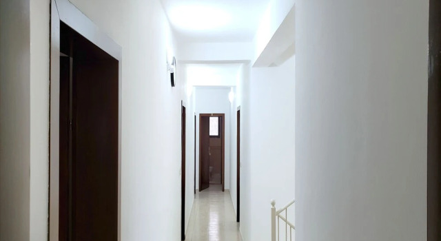 Ws Real Estate Devi