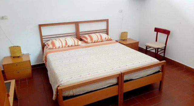 Villa Very, Rezervovat Vila Vily v Elba, Vila